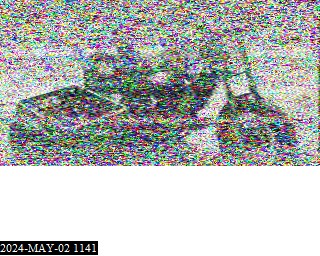23-May-2022 19:47:49 UTC de WA9TT