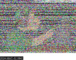11-Aug-2022 21:31:37 UTC de WA9TT