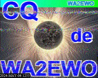 11-Aug-2022 21:31:37 UTC de WA9TT