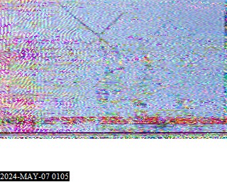 31-Jan-2023 13:50:06 UTC de WA9TT