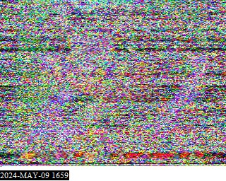24-Mar-2023 02:05:31 UTC de WA9TT