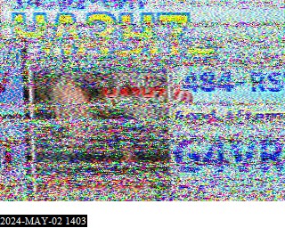 06-Jun-2023 17:51:32 UTC de WA9TT