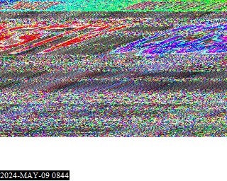 06-Jun-2023 17:51:32 UTC de WA9TT