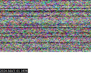 29-Sep-2023 01:42:57 UTC de WA9TT