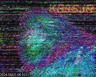 29-Sep-2023 01:42:57 UTC de WA9TT