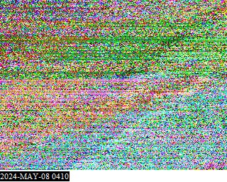 03-Dec-2023 14:39:31 UTC de WA9TT