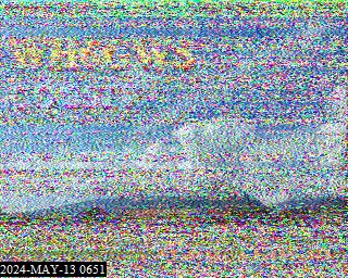 04-Mar-2024 19:07:09 UTC de WA9TT