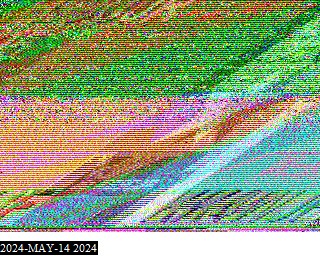 04-Mar-2024 19:07:09 UTC de WA9TT