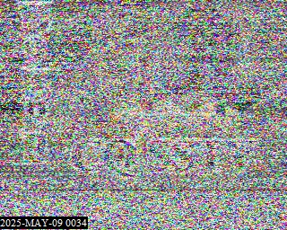 WA9TT image#8