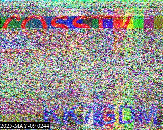 WA9TT image#8