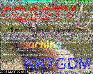 WA9TT image#8