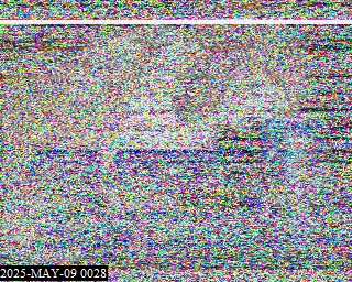 WA9TT image#8