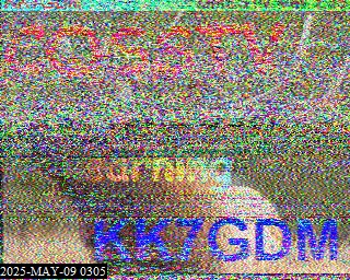 WA9TT image#8