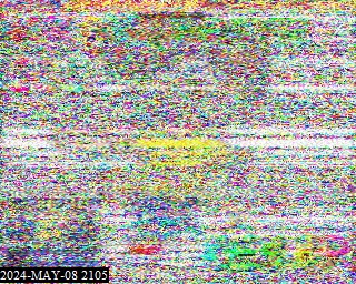 31-Jan-2023 13:50:06 UTC de WA9TT