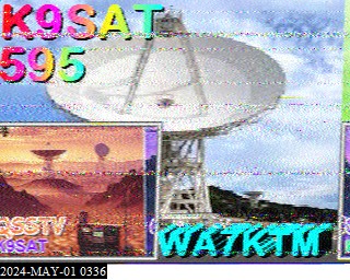 29-Feb-2024 16:32:09 UTC de WA9TT